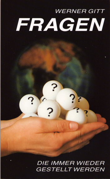 Fragen die immer wieder gestellt werden